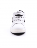 IGI&CO Sneakers uomo IGI&CO 4638322 Pezzi Unici