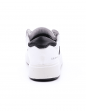 IGI&CO Sneakers uomo IGI&CO 4638322 Pezzi Unici