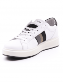 IGI&CO Sneakers uomo IGI&CO 4638322 Pezzi Unici