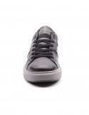 IGI&CO Sneakers uomo IGI&CO 4638300 Soddisfazione Garantita