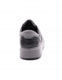 IGI&CO Sneakers uomo IGI&CO 4638300 Soddisfazione Garantita