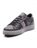 IGI&CO Sneakers uomo IGI&CO 4638300 Soddisfazione Garantita