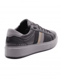 IGI&CO Sneakers uomo IGI&CO 4638300 Soddisfazione Garantita