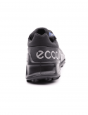 ECCO Sneakers donna ECCO 822834-51052 Qualità Garantita
