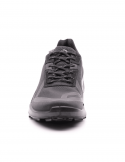 ECCO Sneakers donna ECCO 822834-51052 Qualità Garantita