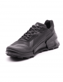 ECCO Sneakers donna ECCO 822834-51052 Qualità Garantita