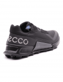 ECCO Sneakers donna ECCO 822834-51052 Qualità Garantita