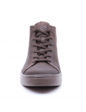 ECCO Polacco uomo ECCO 504704-02178 Negozi Online
