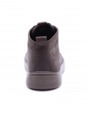 ECCO Polacco uomo ECCO 504704-02178 Negozi Online