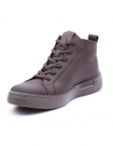 ECCO Polacco uomo ECCO 504704-02178 Negozi Online