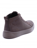 ECCO Polacco uomo ECCO 504704-02178 Negozi Online
