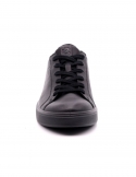ECCO Sneakers uomo ECCO 504574-01001 Acquista Ora