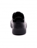 ECCO Sneakers uomo ECCO 504574-01001 Acquista Ora