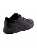 ECCO Sneakers uomo ECCO 504574-01001 Acquista Ora