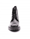 FELMINI Polacco uomo FELMINI H028 BLACK Promozione Limitata