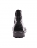FELMINI Polacco uomo FELMINI H028 BLACK Promozione Limitata
