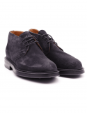 FRAU Polacco uomo FRAU 73A2 BLU Shopping Online