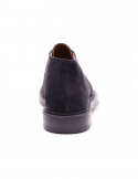FRAU Polacco uomo FRAU 73A2 BLU Shopping Online