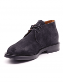 FRAU Polacco uomo FRAU 73A2 BLU Shopping Online