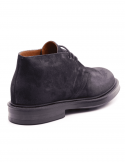 FRAU Polacco uomo FRAU 73A2 BLU Shopping Online