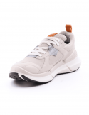 ECCO Sneakers uomo ECCO 830814-61062 in pelle tessuto Presa