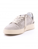 GIO+ Sneakers uomo GIO+ LEO 156 in pelle Offerte