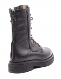 FELMINI Polacco donna FELMINI E054 BLACK in pelle Hotsell