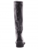 FELMINI Stivale donna FELMINI A712 BLACK in pelle Italy