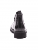 FELMINI Polacco donna FELMINI A390 BLACK in pelle Italia