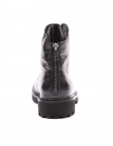 FELMINI Polacco donna FELMINI 1168 BLACK in pelle 2025