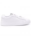 COLMAR Sneakers uomo COLMAR BATES B 035 bianca Consegna Veloce