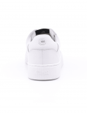 COLMAR Sneakers uomo COLMAR BATES B 035 bianca Consegna Veloce