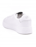 COLMAR Sneakers uomo COLMAR BATES B 035 bianca Consegna Veloce