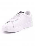 COLMAR Sneakers uomo COLMAR BATES B 035 bianca Consegna Veloce