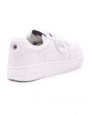 COLMAR Sneakers uomo COLMAR AUSTIN P 039 bianca Promozione Limitata