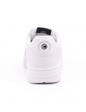 COLMAR Sneakers uomo COLMAR AUSTIN P 039 bianca Promozione Limitata