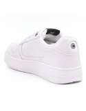 COLMAR Sneakers uomo COLMAR AUSTIN P 039 bianca Promozione Limitata