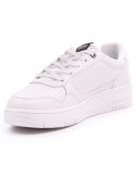 COLMAR Sneakers uomo COLMAR AUSTIN P 039 bianca Promozione Limitata