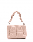 GIANNI NOTARO borsa donna GIANNI NOTARO 386 ROSA - GIANNICALZATURE Vendite Flash