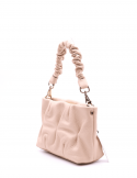 GIANNI NOTARO borsa donna GIANNI NOTARO 386 ROSA - GIANNICALZATURE Vendite Flash