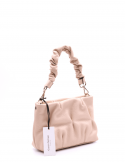GIANNI NOTARO borsa donna GIANNI NOTARO 386 ROSA - GIANNICALZATURE Vendite Flash