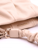 GIANNI NOTARO borsa donna GIANNI NOTARO 386 ROSA - GIANNICALZATURE Vendite Flash
