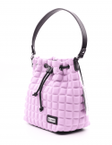 PEPEMOLL PEPEMOLL Promozione