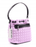  PEPEMOLL PEPEMOLL Promozione