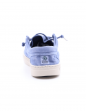 NATURAL WORLD Scarpa casual uomo NATURAL WORLD 6605E 690 CELEST ENZ Sconto