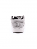 NATURAL WORLD Scarpa casual uomo NATURAL WORLD 6605E 670 GRIS CLARO Offerta