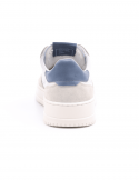 ED PARRISH Sneakers uomo ED PARRISH PNLU EN108 Economico