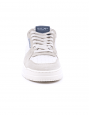 ED PARRISH Sneakers uomo ED PARRISH PNLU EN108 Economico