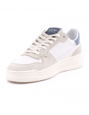 ED PARRISH Sneakers uomo ED PARRISH PNLU EN108 Economico
