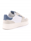 ED PARRISH Sneakers uomo ED PARRISH PNLU EN108 Economico